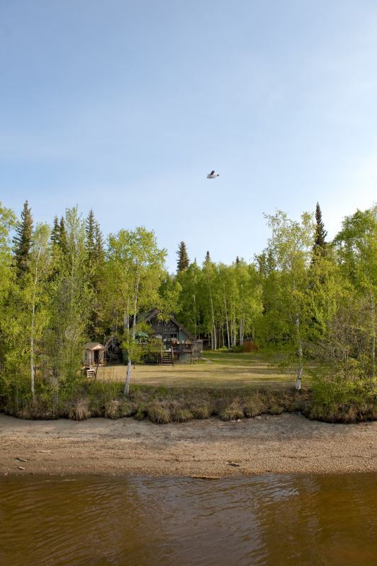 Site Preparation Service in Atlanta, GA